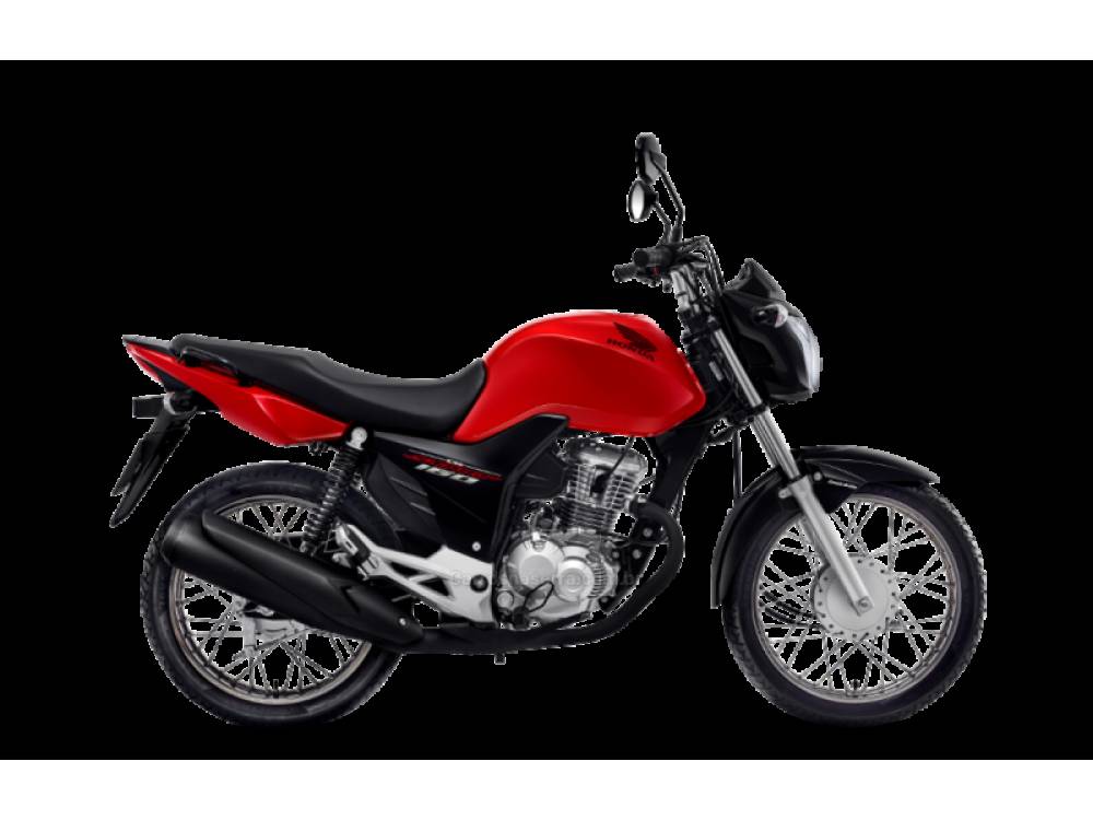 moto 160 honda em Promoção na Shopee Brasil 2023