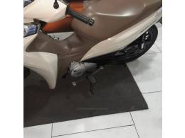 HONDA - BIZ 125 - 2019/2019 - Branca - R$ 14.900,00