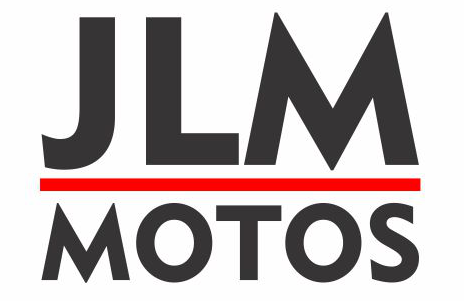 JLM Motos